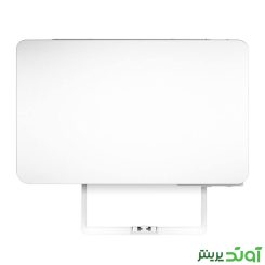 پرینتر چندکاره لیزری اچ پی HP LaserJet Pro M26a Multifunction Laser Printer