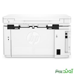 پرینتر چندکاره لیزری اچ پی HP LaserJet Pro M26nw Multifunction Laser Printer