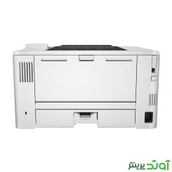پرینتر لیزری اچ پی HP LaserJet Pro M402n Laser Printer