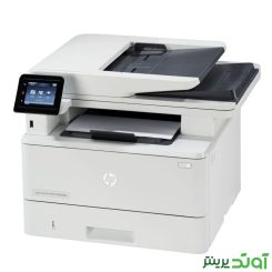 پرینتر چندکاره لیزری اچ پی HP LaserJet Pro M426fdn