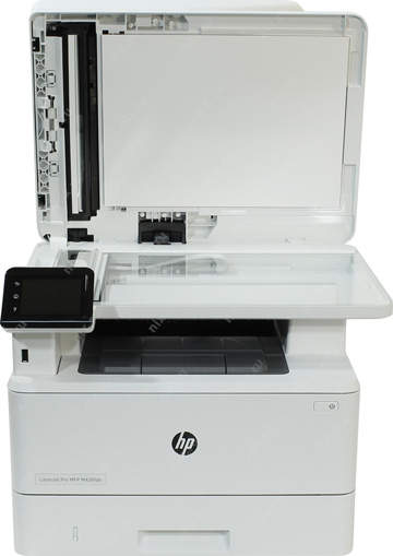 پرینتر چندکاره لیزری اچ پی HP LaserJet Pro M426fdn