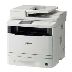پرینتر چندکاره لیزری کانن Canon i-Sensys MF411dw