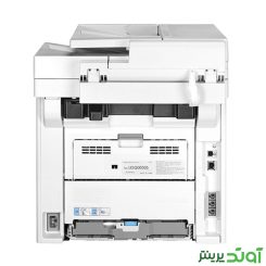 پرینتر چندکاره لیزری کانن Canon i-Sensys MF411dw