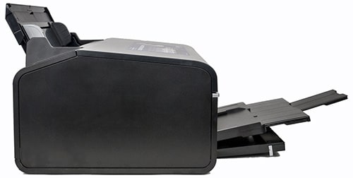 پرینتر جوهر افشان اپسون Epson L805 Wi-Fi Photo Ink Tank Printer