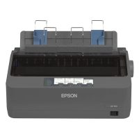 پرینتر سوزنی اپسون Epson LQ-350 Impact Printer