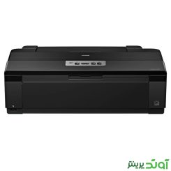پرینتر جوهر افشان اپسون Epson Artisan 1430