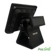صندوق فروشگاهی اسکار Oscar Touch POS T9300 با VFD