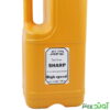 تونر شارژ شارپ 500 گرمی Sharp AVD (سرعت بالا)