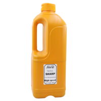 تونر شارژ شارپ 500 گرمی Sharp AVD (سرعت بالا)