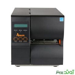 چاپگر لیبل و بارکد صنعتی Argox iX4-240