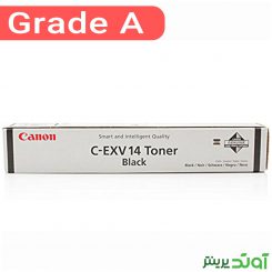 کارتریج تونر کانن Canon IR2016 Toner Cartridge
