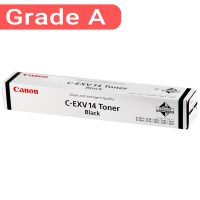 کارتریج تونر کانن Canon IR2016 Toner Cartridge