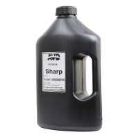  تونر شارژ Sharp آوند 450 گرمی Sharp 450gr Toner Powder (سرعت بالا)