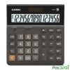 ماشین حساب کاسیو DH-16-BK