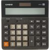 ماشین حساب کاسیو DH-16-BK
