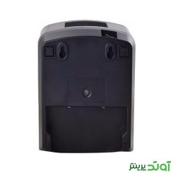 فیش پرینتر زک ZEC E260N Thermal Printer