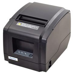فیش پرینتر ZEC 260EN