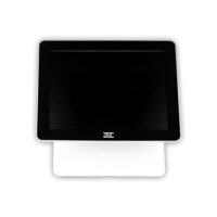 صندوق فروشگاهی مدل ZEC MAC i3