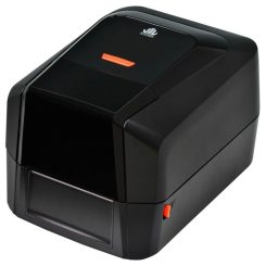 چاپگر لیبل و بارکد رومیزی وین کد Wincode C342C