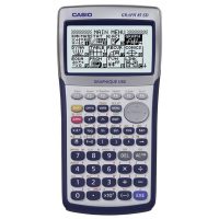 Casio-Graph-85-SD