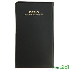 Casio-fx-4200p