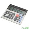 ماشین حساب رومیزی شارپ Sharp CS-2130 Calculator