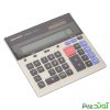 ماشین حساب رومیزی شارپ Sharp CS-2130 Calculator