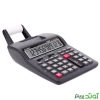 ماشین حساب کاسیو CASIO HR-100TM