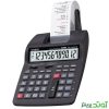 ماشین حساب کاسیو CASIO HR-100TM