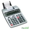 ماشین حساب کاسیو CASIO HR-100TM