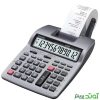 ماشین حساب کاسیو CASIO HR-100TM