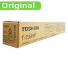 کارتریج لیزری مشکی توشیبا Toshiba T-2309P-S (اورجینال و گرم پایین)