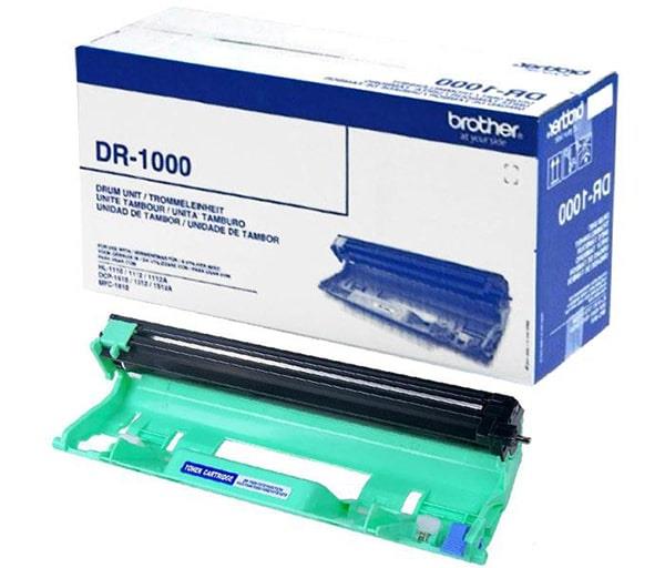 کارتریج درام برادر Brother DR-1000
