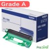 کارتریج درام برادر Brother DR-1000