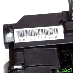 فیوزینگ کامل اچ پی HP 3005 Fuser Unit