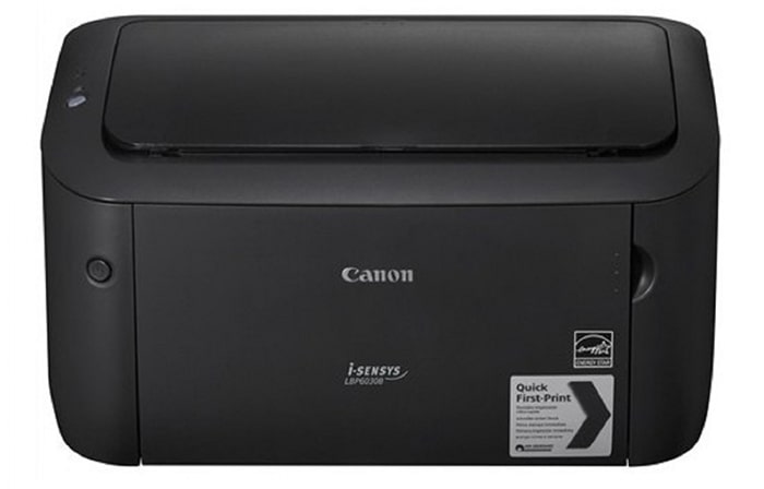 پرینتر لیزری کانن Canon i-SENSYS LBP6030