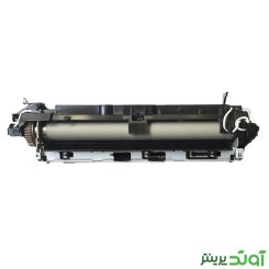 فیوزینگ کامل سامسونگ Samsung 2825 Fuser Unit
