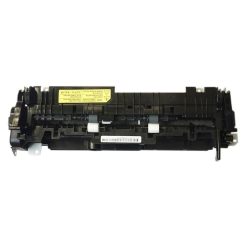 فیوزینگ کامل سامسونگ Samsung 2825 Fuser Unit