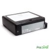 پرینتر لیزری ریکو Ricoh SP112 Laser Printer