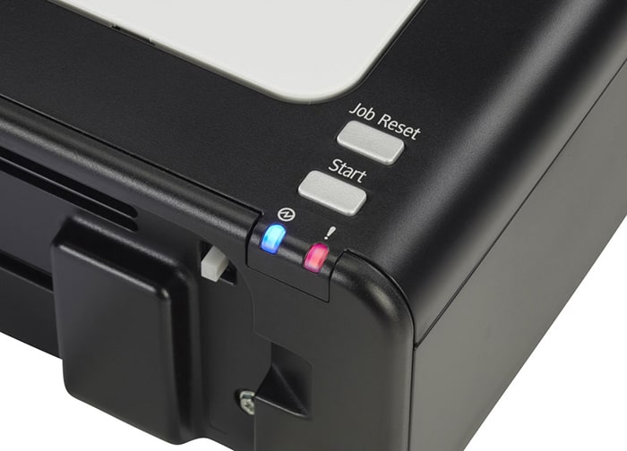 پرینتر لیزری ریکو Ricoh SP112 Laser Printer