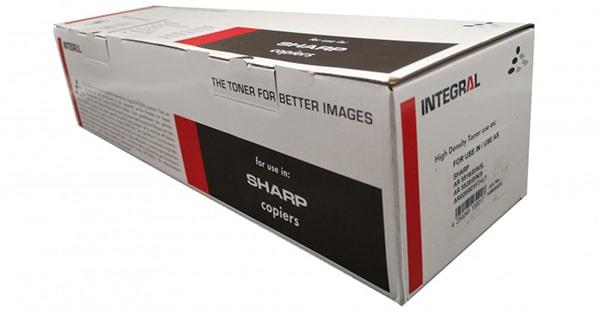کارتریج تونر شارپ اینتگرال Sharp MX500 FT