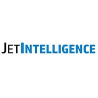 JetIntelligence در کارتریج های HP چیست؟