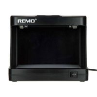 دستگاه تست اسکناس رمو Remo 528M