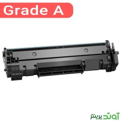 کارتریج تونر اچ پی HP 44A