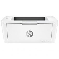 hp-m15a-printer