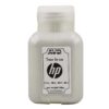 تونر شارژ 60 گرمی HP 17A - 30A