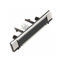 سپریشن پد اچ پی HP LaserJet 5000/5100 Tray 2 Separation Pad