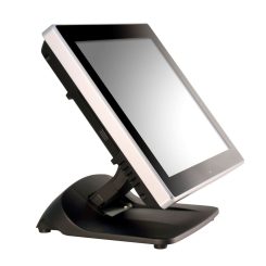 صندوق فروشگاهی پوزیفلکس Posiflex XT-4015