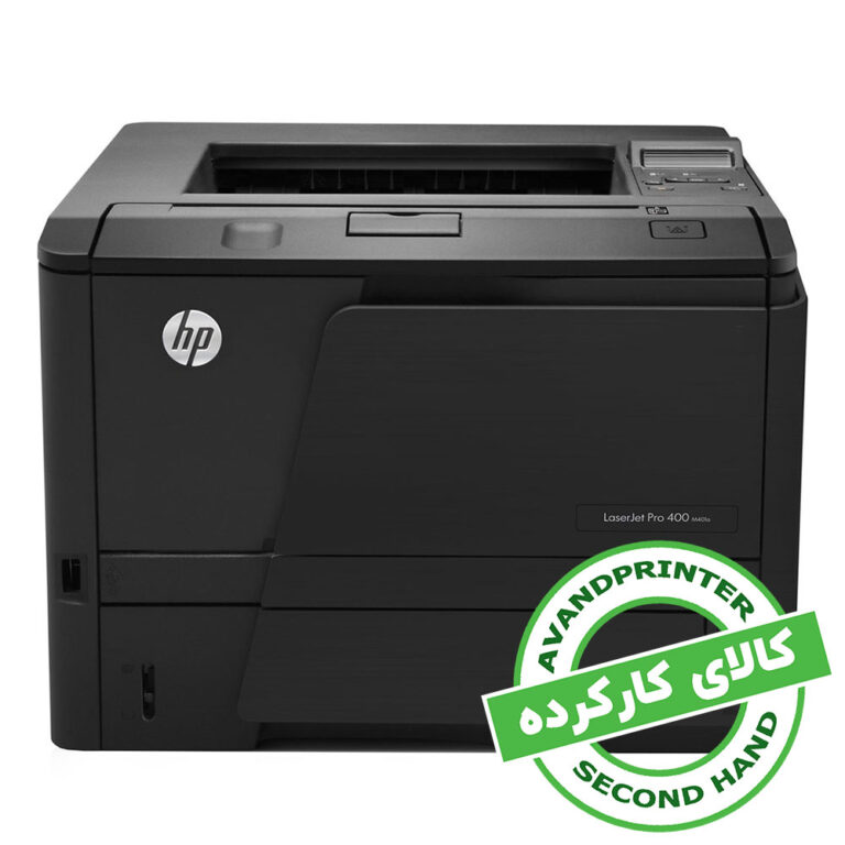 Hp laserjet 400 m401a как заправить картридж