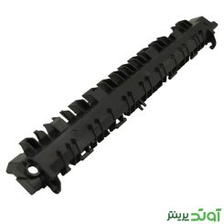 LFRM0036QSZ4